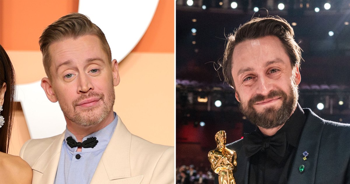 macaulay-culkin-kieran-culkin-oscar-win