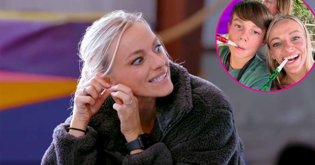 mackenzie-mckee-teen-mom-parenting