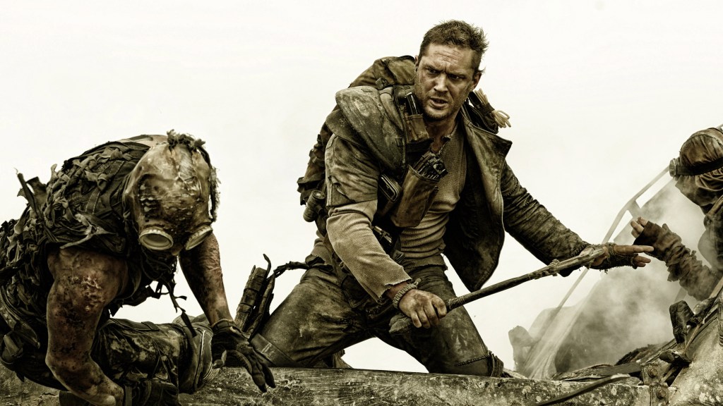 mad-max-george-miller-sequel