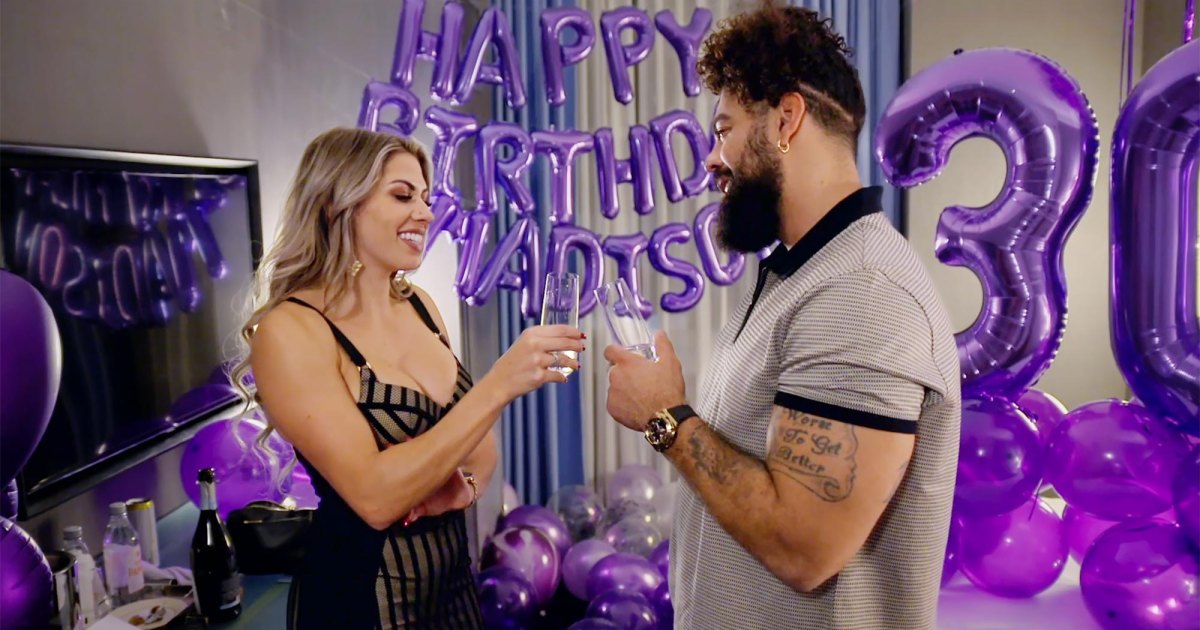 madison-david-married-at-first-sight