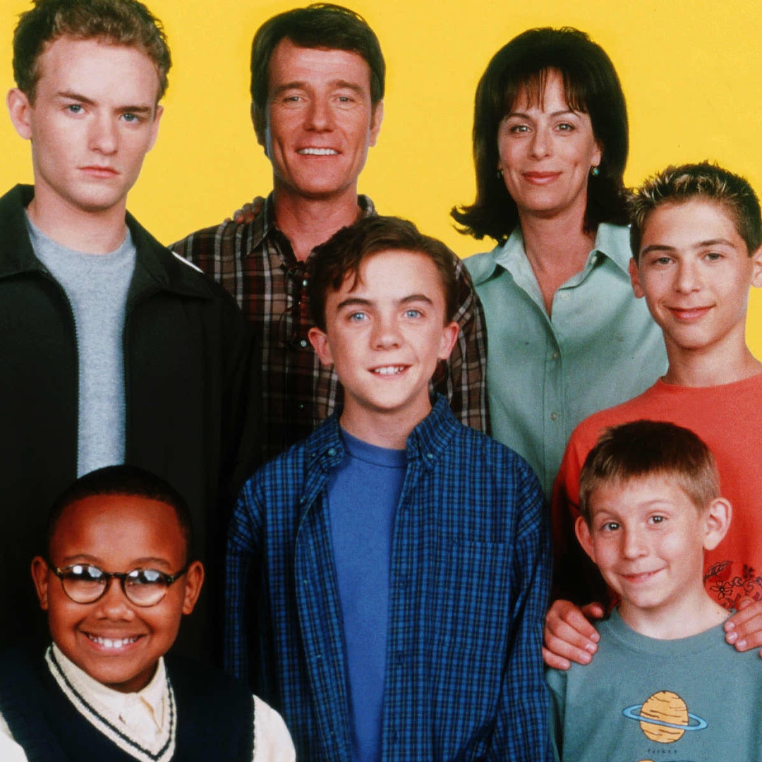 malcolm-in-the-middle-revival-recast
