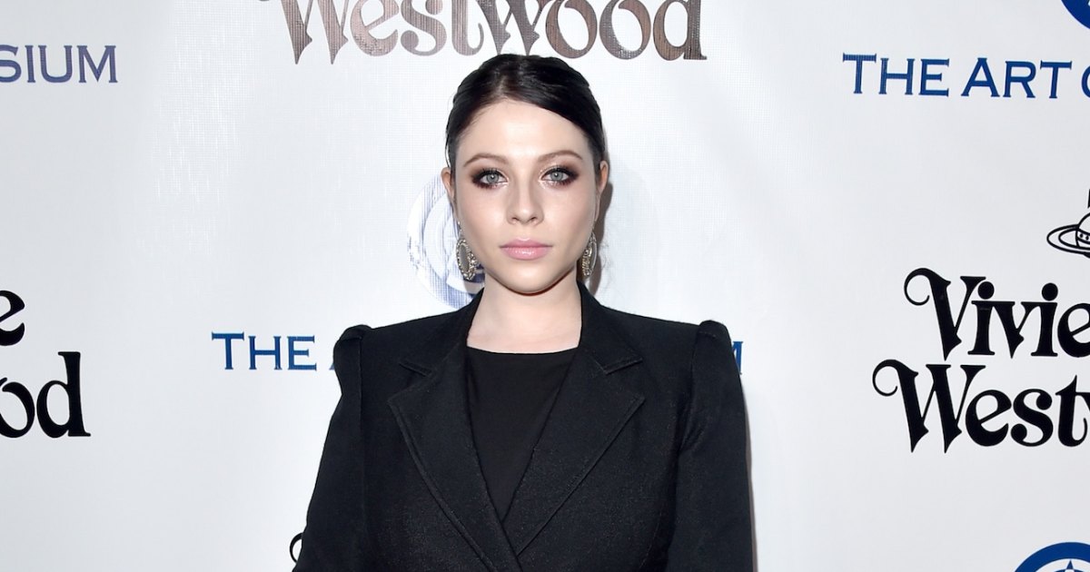mara-wilson-michelle-trachtenberg-bullying