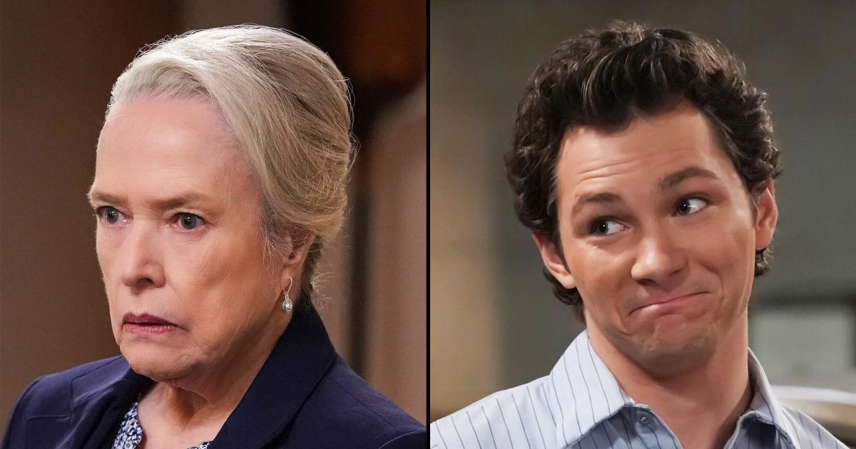 march-madness-tv-shows-return
