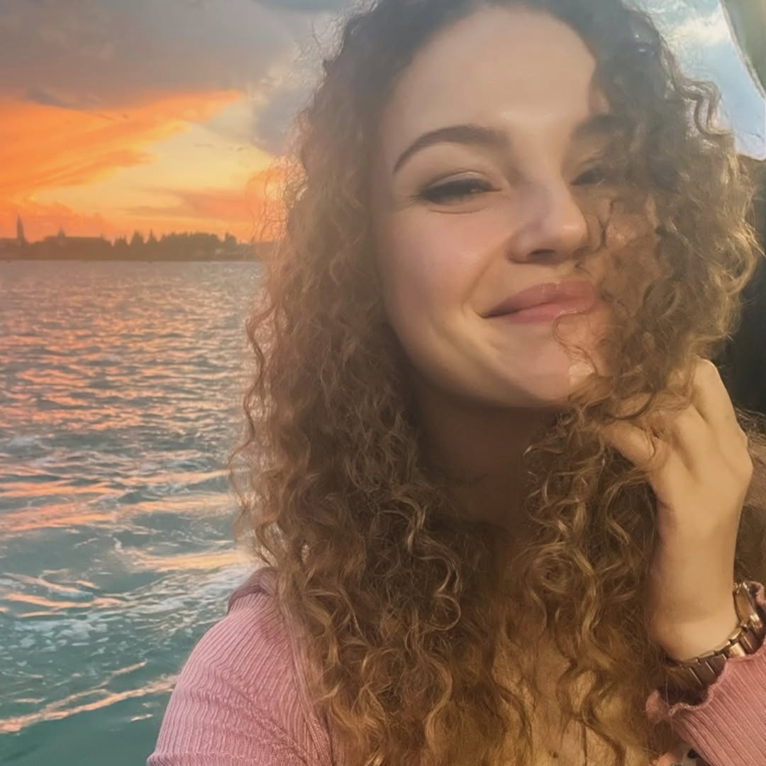 maria-eftimova-influencer-death