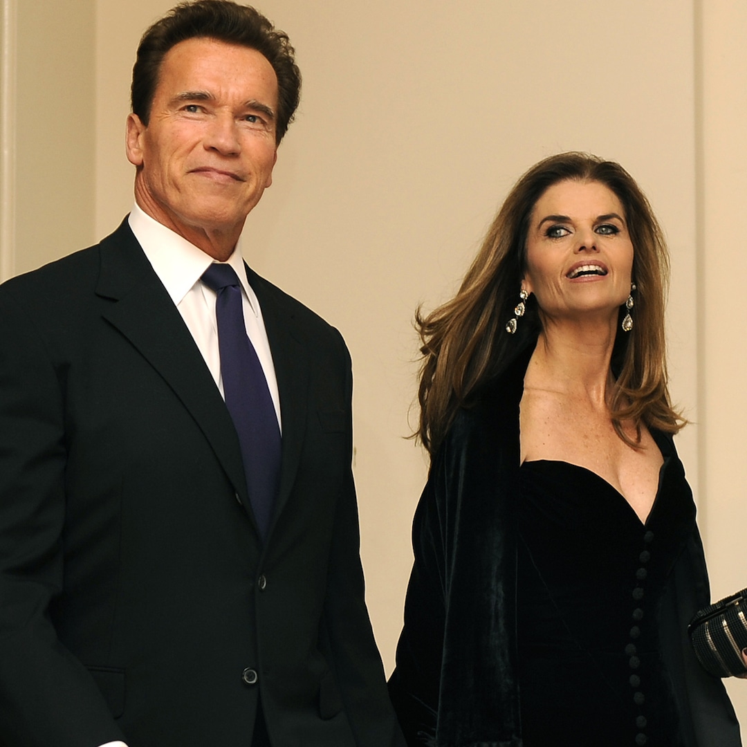 maria-shriver-arnold-infidelity-healing