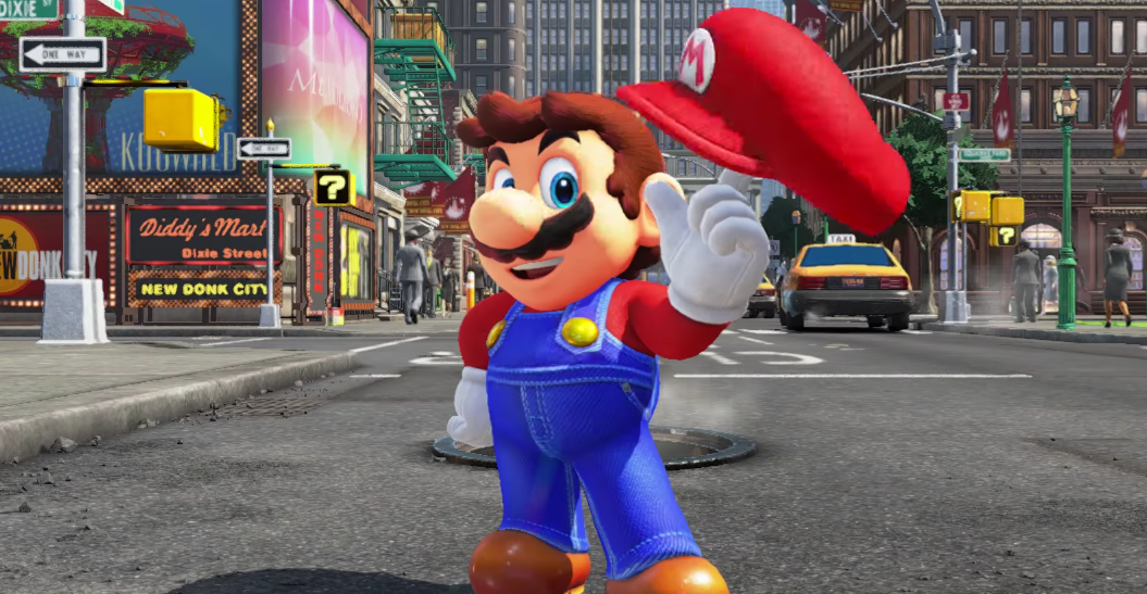 mario-day-deals-nintendo-switch