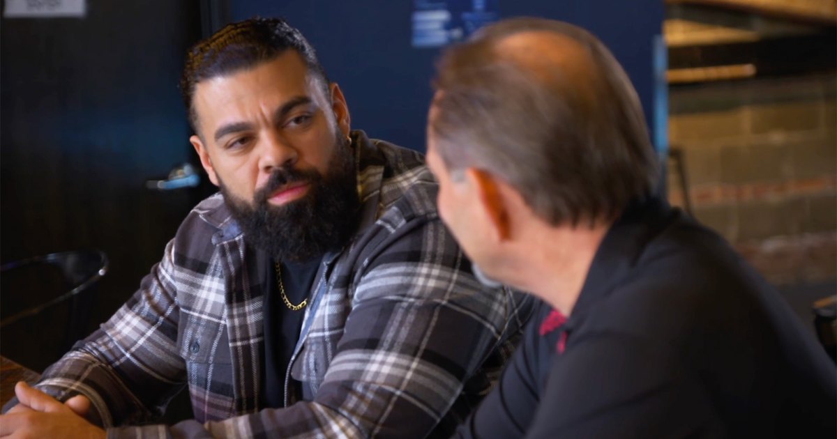married-at-first-sight-david-meets-madison-father