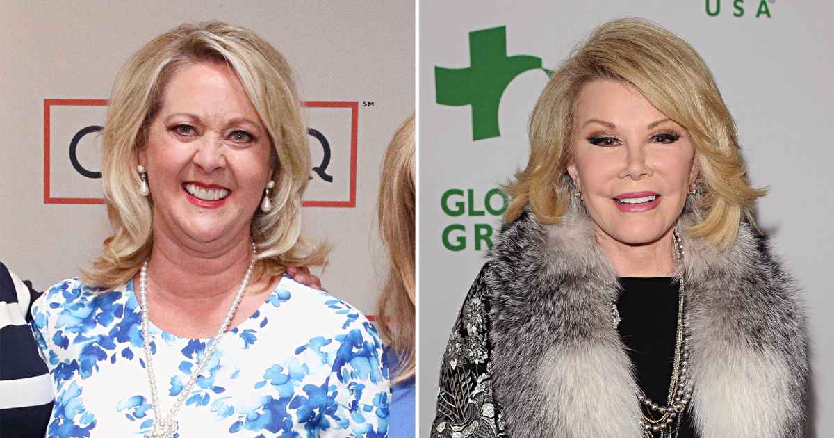 mary-beth-roe-joan-rivers-tribute