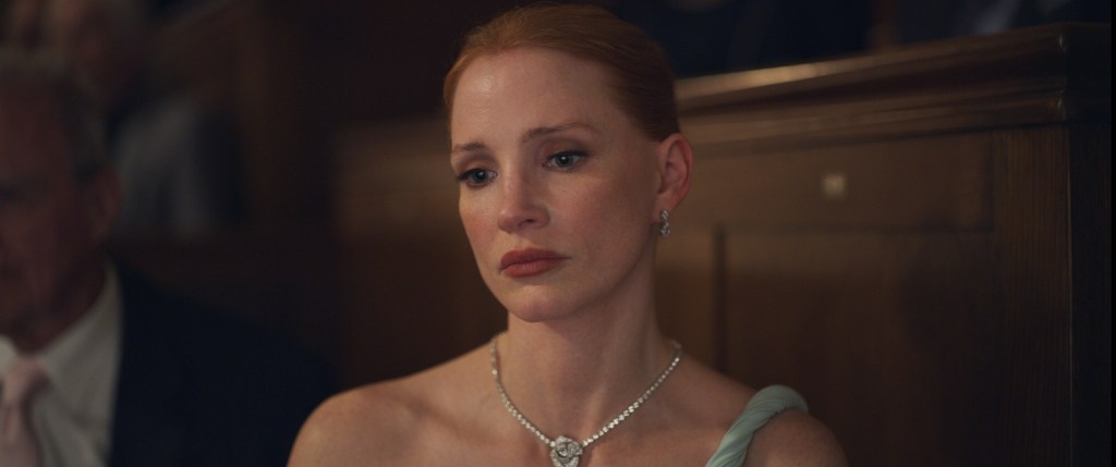 match-factory-dreams-jessica-chastain