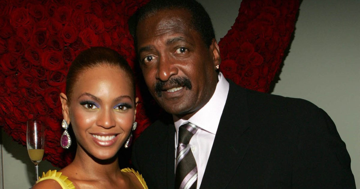 mathew-knowles-kanye-west-drama