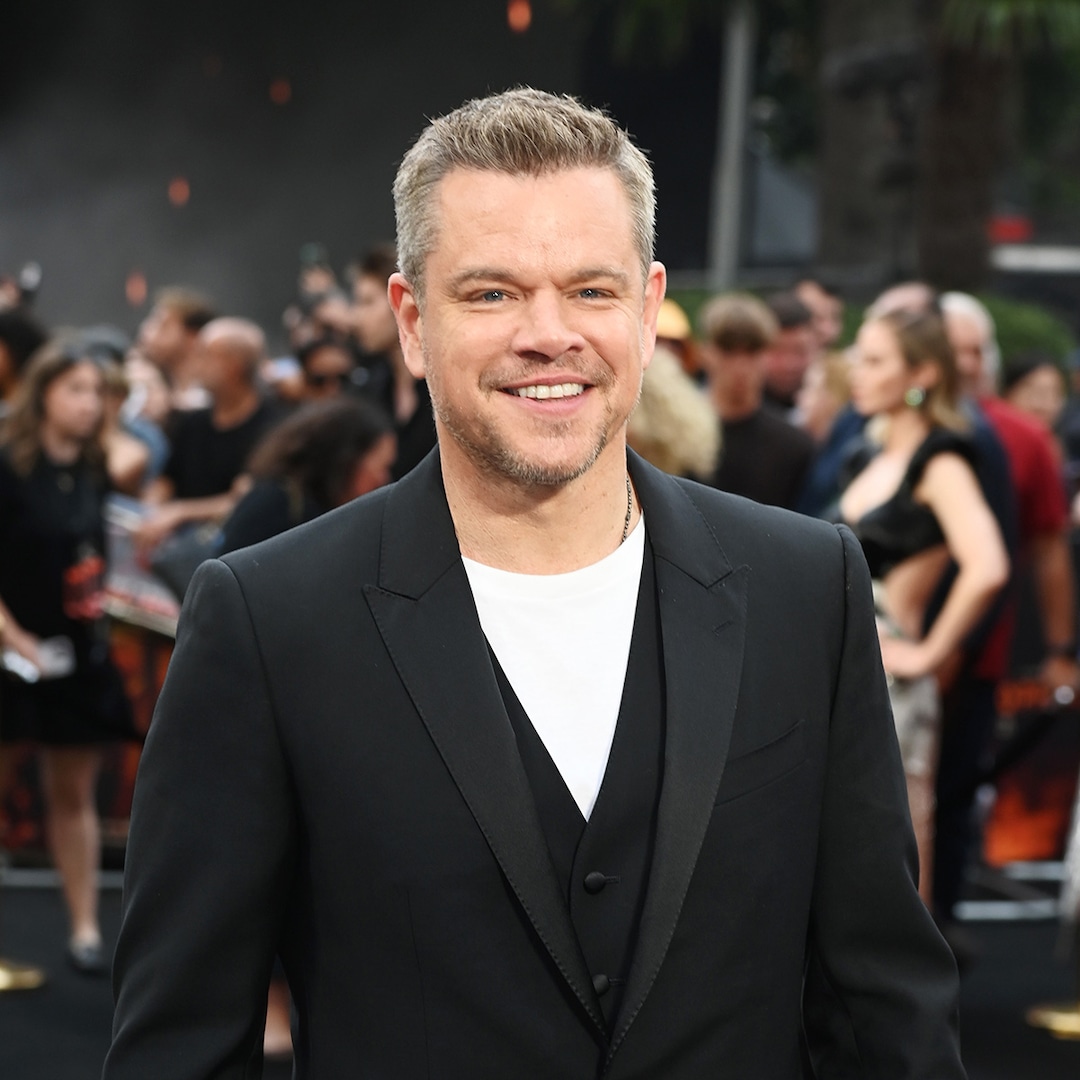 matt-damon-sxsw-transformation