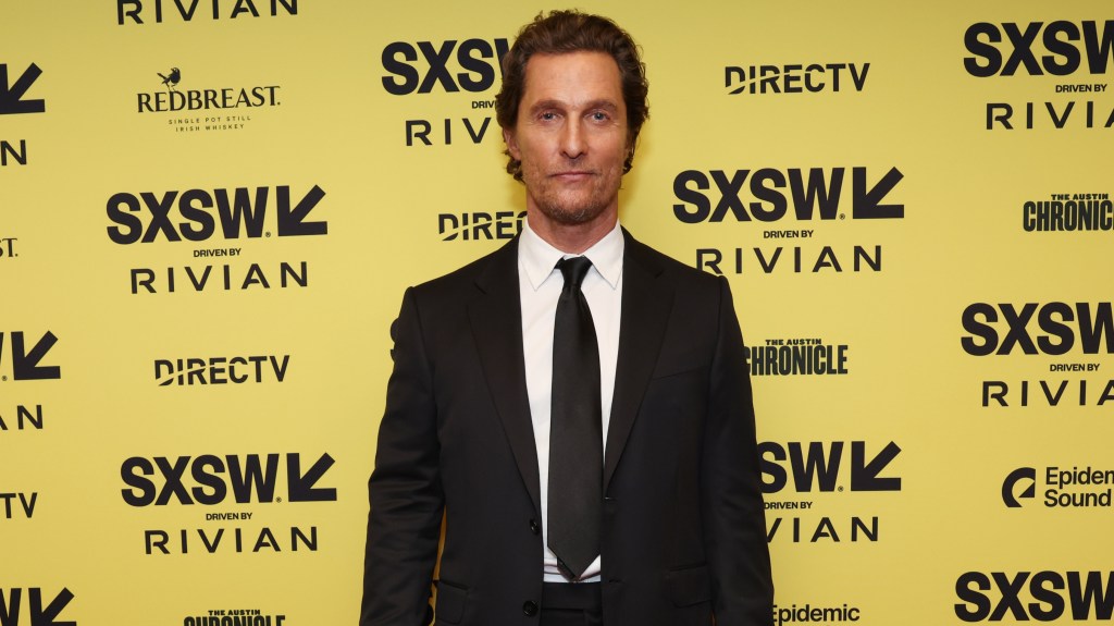 matthew-mcconaughey-sxsw-rivals-amziah-king