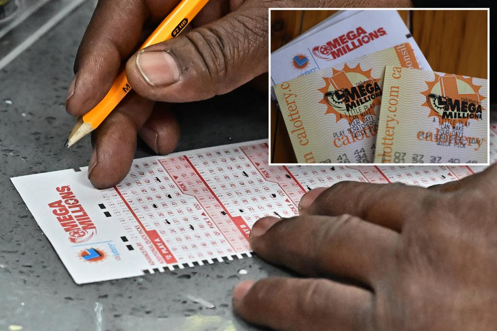 mega-millions-double-jackpot-odds
