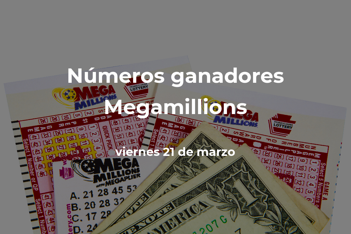 mega-millions-march-2025-results