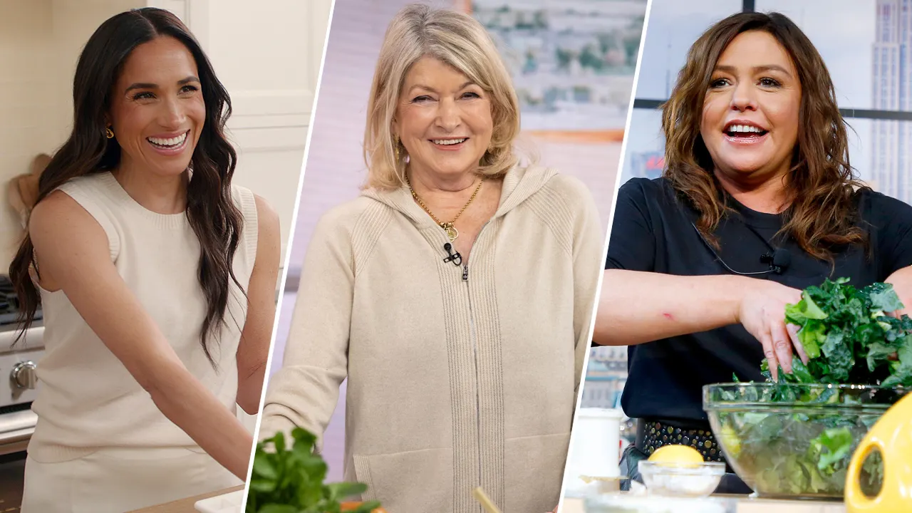 meghan-markle-culinary-comparison