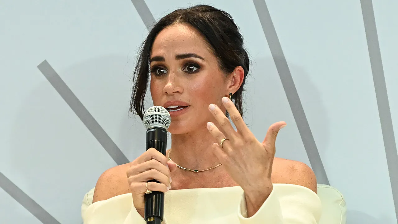 meghan-markle-name-controversy