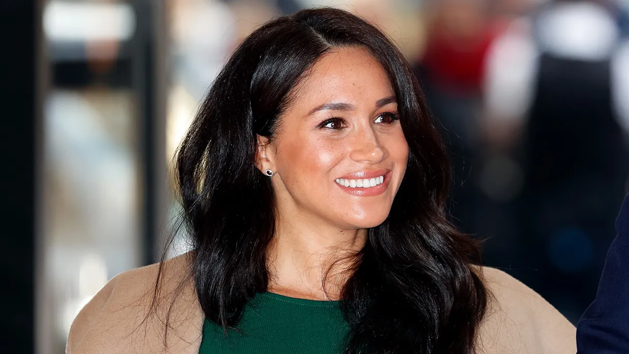 meghan-markle-netflix-hollywood-future