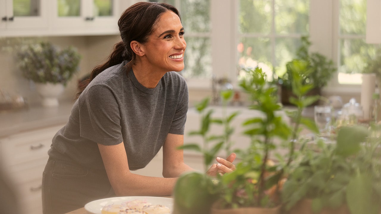 meghan-markle-netflix-ratings-analysis