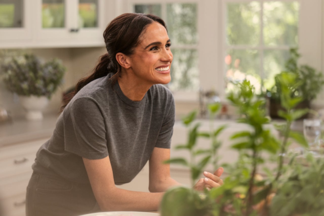 meghan-markle-netflix-uk-criticism