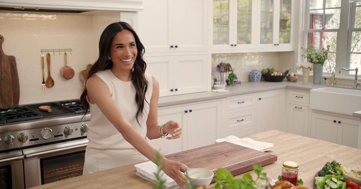meghan-markle-netflix