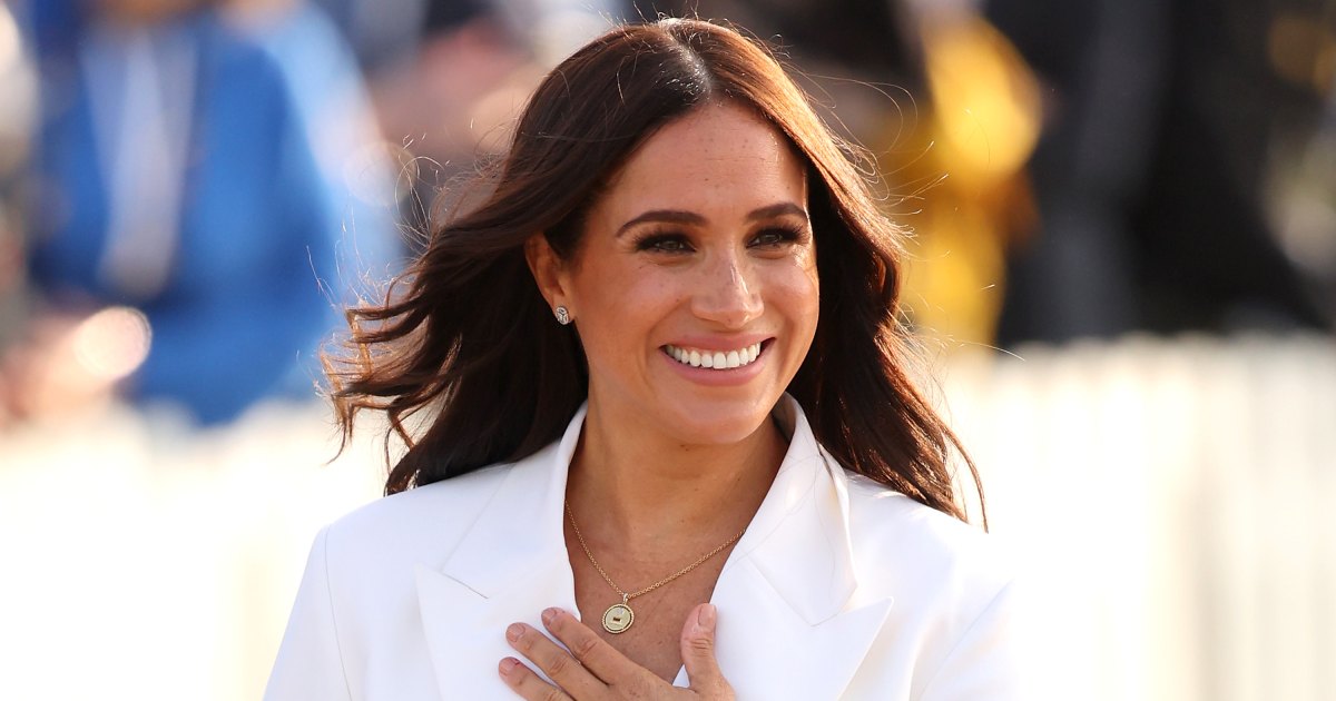meghan-markle-new-show-response