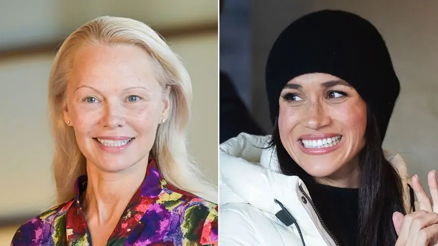 meghan-markle-pamela-anderson-show-comparison