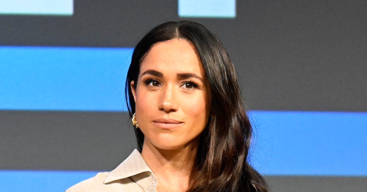 meghan-markle-podcast-insights