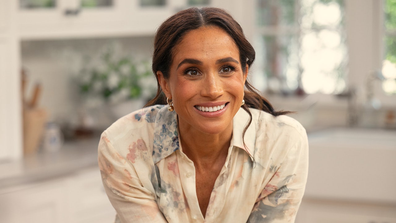 meghan-markle-podcast-originality