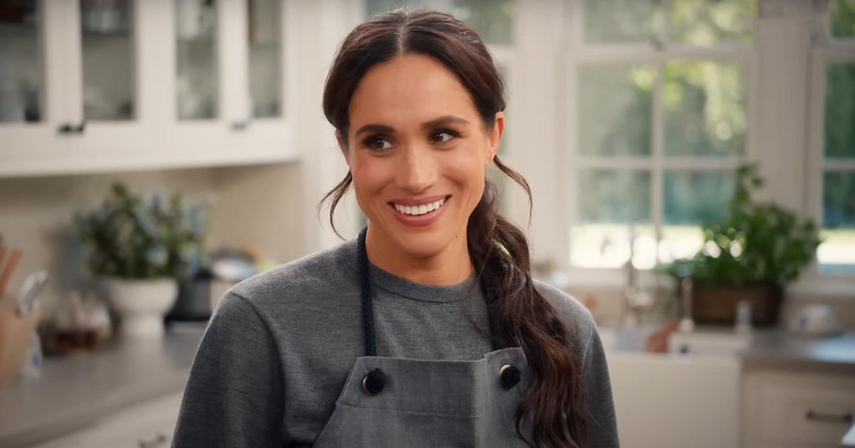 meghan-markle-sussex-identity-netflix