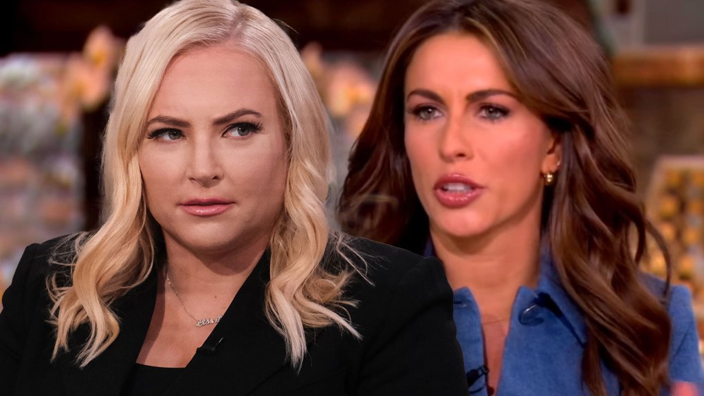meghan-mccain-the-view-critique