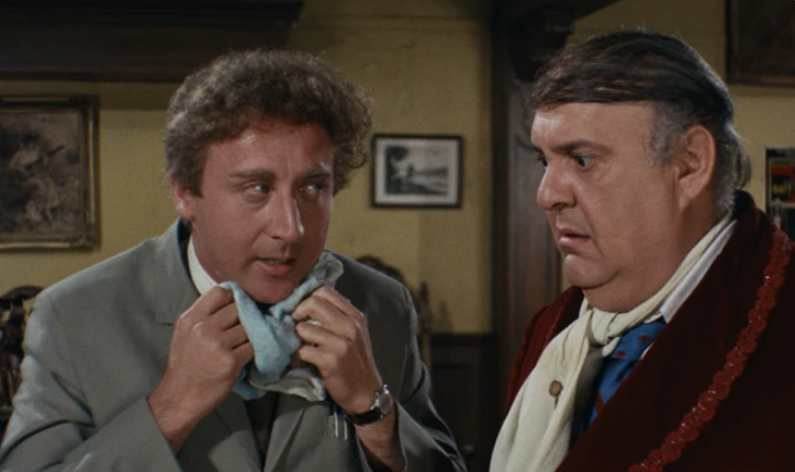 mel-brooks-the-producers-musical