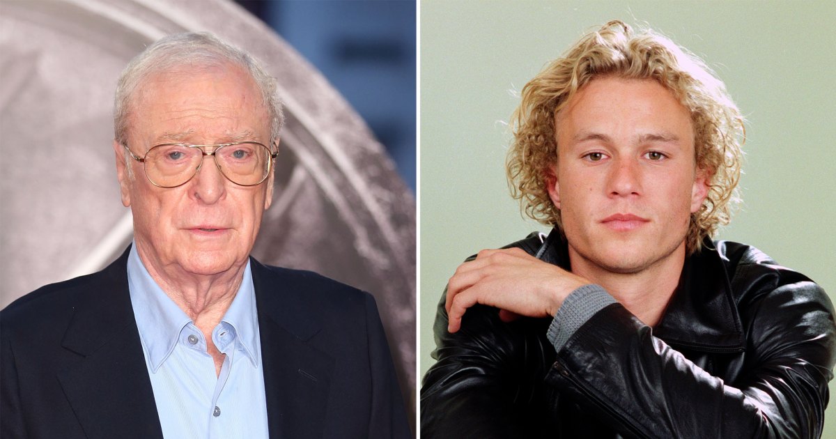 michael-caine-heath-ledger-memoir