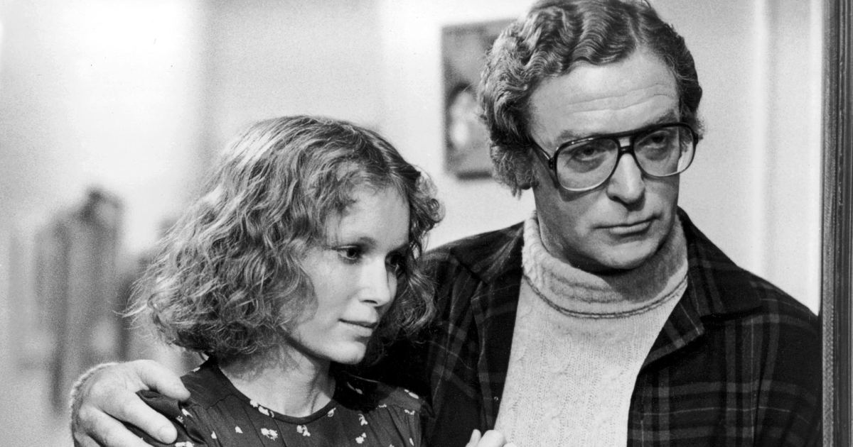michael-caine-mia-farrow-scene-interrupted