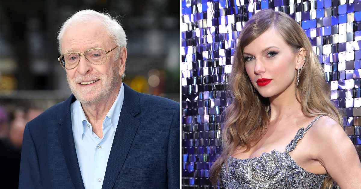 michael-caine-taylor-swift-memoir