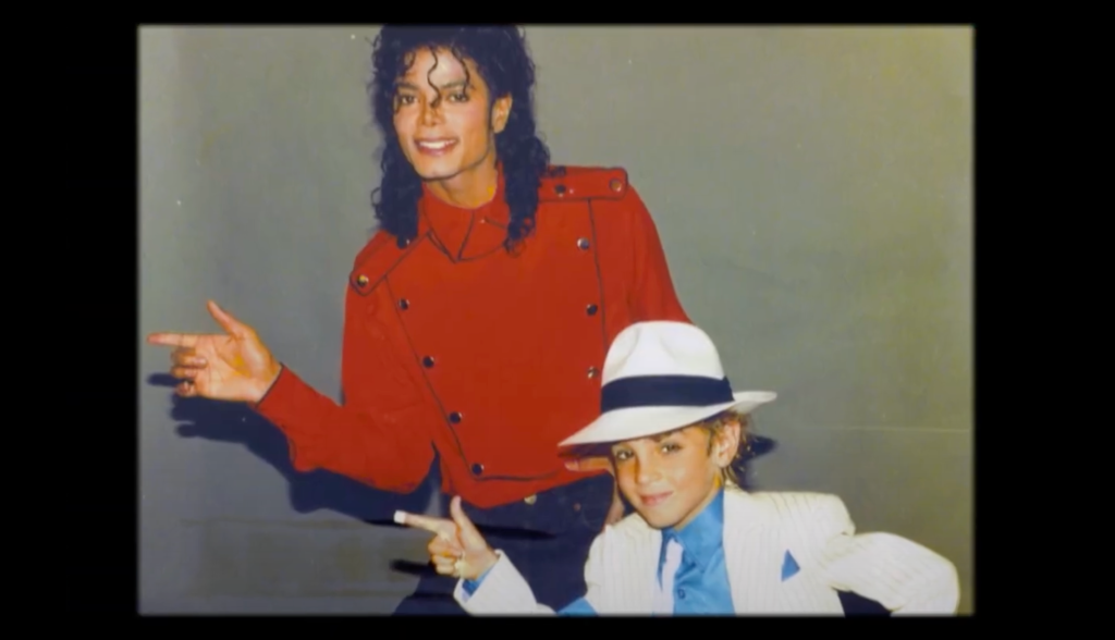 michael-jackson-hbo-sequel-abandonment