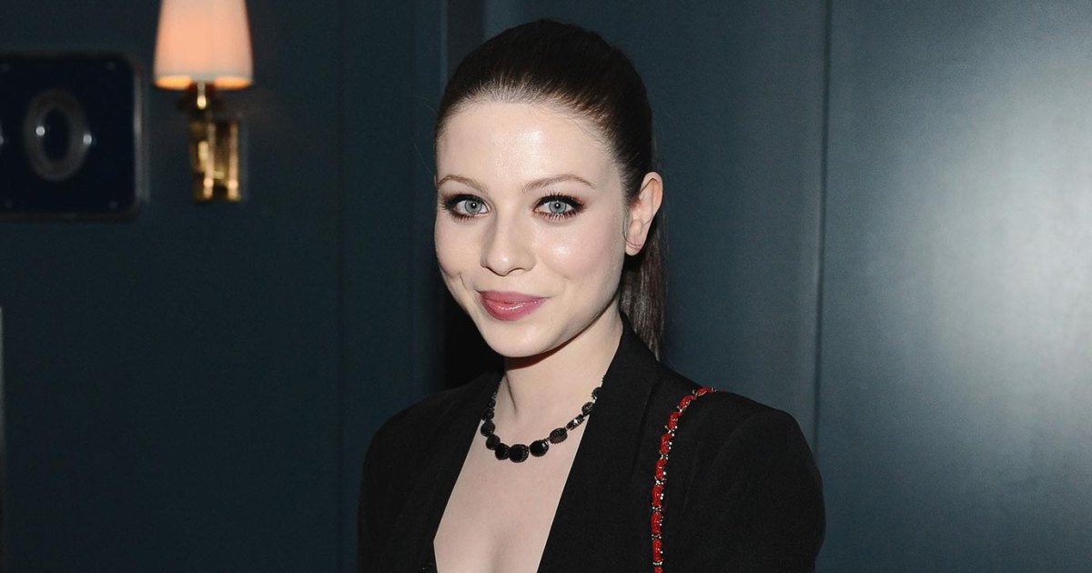 michelle-trachtenberg-final-performance