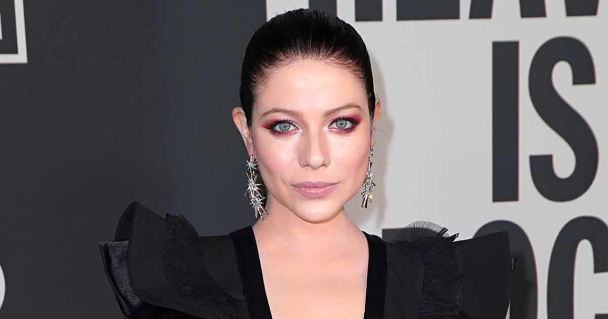 michelle-trachtenberg-oscars-in-memoriam