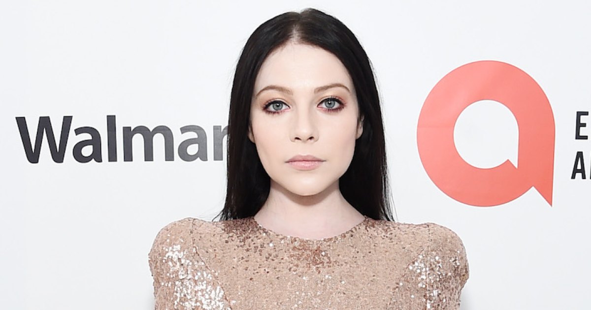michelle-trachtenberg-sxsw-tribute