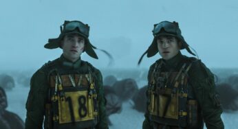 Exploring the Enigmatic Charm of ‘Mickey 17’: A Unique Blend of Emotion and Entertainment