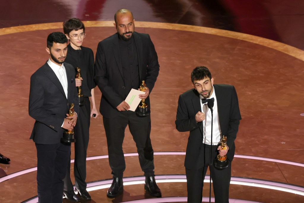 middle-east-policy-challenge-oscars