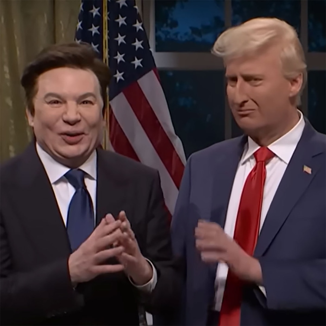 mike-myers-dr-evil-elon-musk-snl