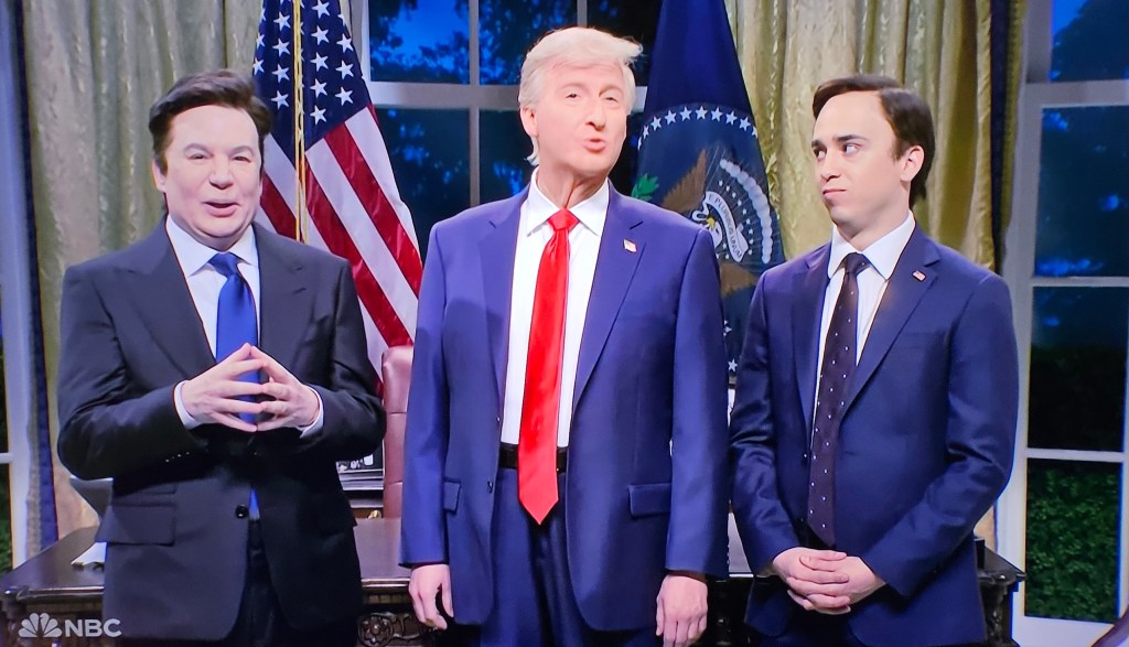 mike-myers-elon-musk-snl-cold-open