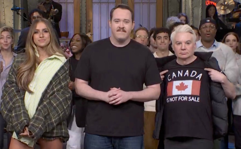mike-myers-political-statement-snl