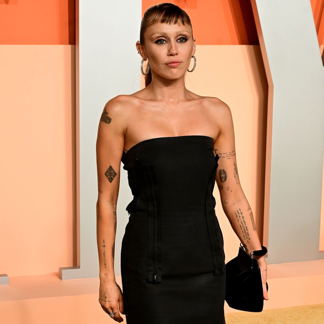 miley-cyrus-micro-bangs-oscars-2025