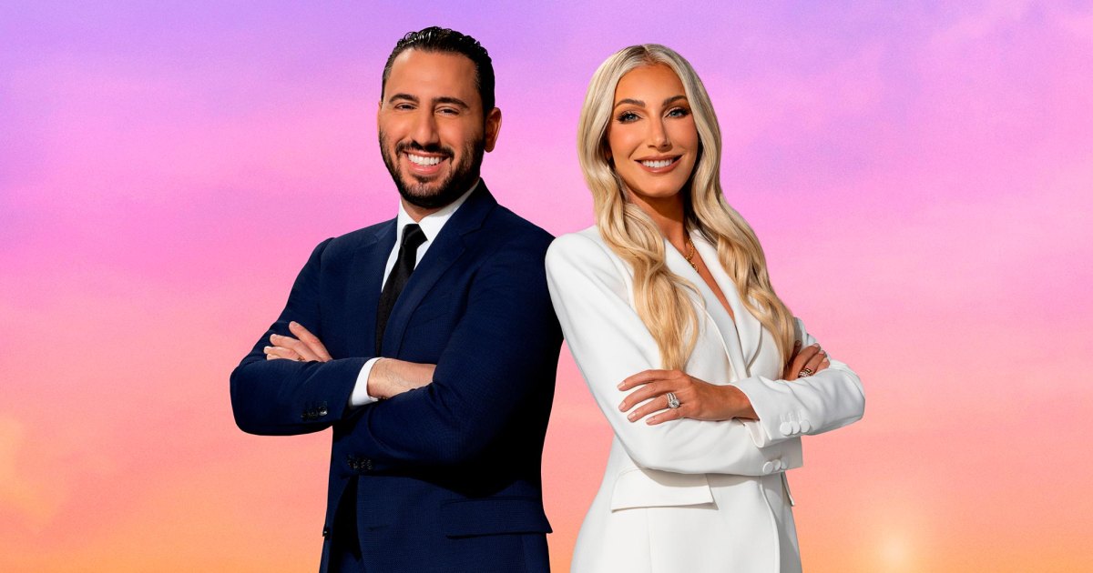 million-dollar-listing-josh-altman-exit