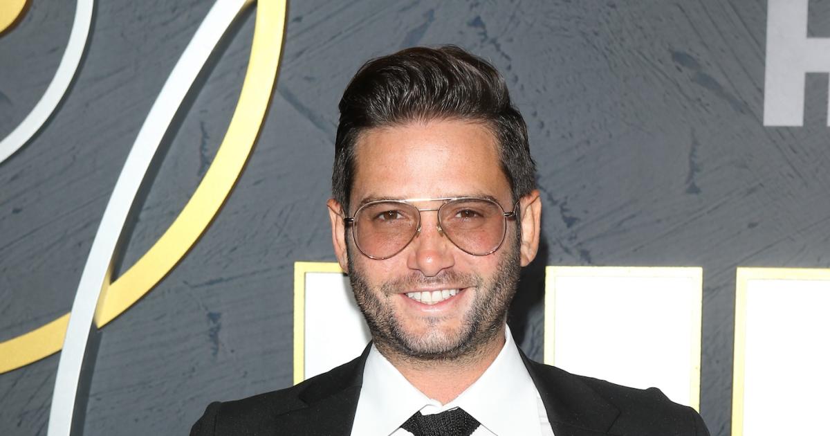 million-dollar-listing-josh-flagg-update