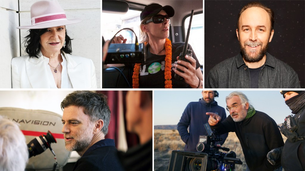 movie-directors-comebacks-2025