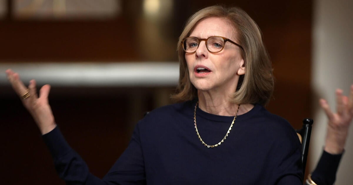 nancy-meyers-hollywood-dream-factory