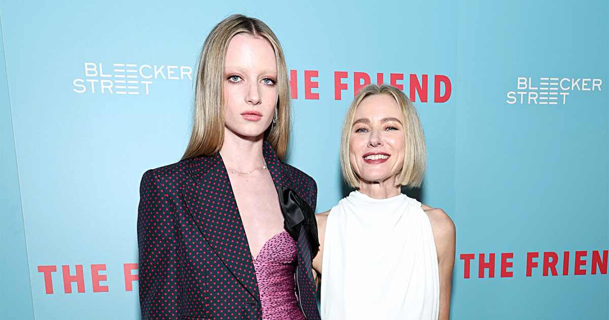 naomi-watts-daughter-premiere