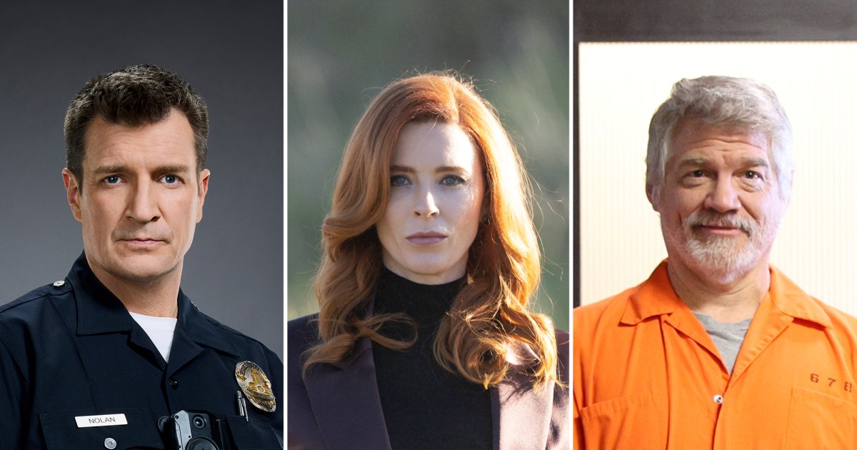 nathan-fillion-the-rookie-villains